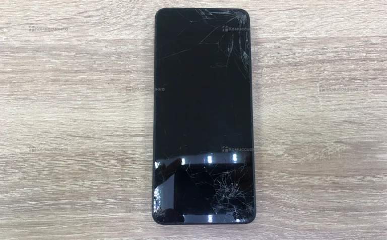 Xiaomi Redmi A3x 4/64 ГБ