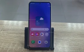 Samsung Galaxy A54 6/128 ГБ