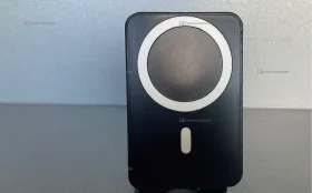 Повербанк A77