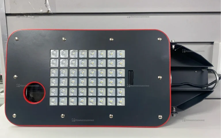 Светильник Kedr Mark СКУ+