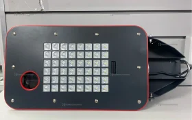 Купить Светильник Kedr Mark СКУ+ б/у , в Москва и область Цена:12900рублей