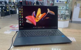 Купить Ноутбук  VITUMI LP5PIW001 б/у , в Самара Цена:13500рублей