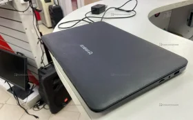 Купить Ноутбук  Irbis NB27 б/у , в Тюмень Цена:1490рублей