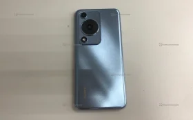 Huawei Nova Y72S 8/256 ГБ