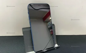 Купить Apple iPhone 12 mini 4/64 ГБ б/у , в Тюмень Цена:17990рублей