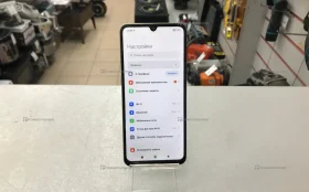 Купить Xiaomi Redmi 14C 4/128 ГБ б/у , в Энгельс Цена:5500рублей