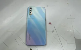 Vivo 1907 6/128 ГБ