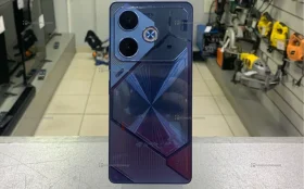 Tecno Pova 6 12/256 ГБ