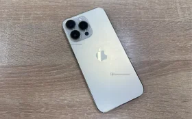 Купить Apple iPhone 14 Pro Max 6/256 ГБ б/у , в Москва и область Цена:49900рублей