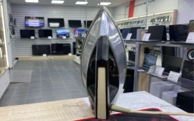 Купить Утюг ГОСТ 307-81 б/у , в Тюмень Цена:350рублей