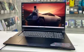 Купить Ноутбук  Ardor Gaming Neo N17-i5nd404 б/у , в Екатеринбург Цена:47990рублей
