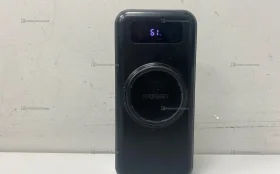 Купить Повер банк 20000mah б/у , в Москва и область Цена:990рублей