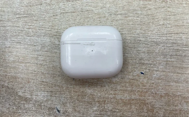 Наушники  AirPods 3