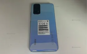 Xiaomi Redmi 11 6/128 ГБ