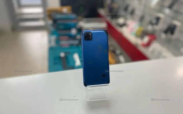Honor 9s 2/32Gb