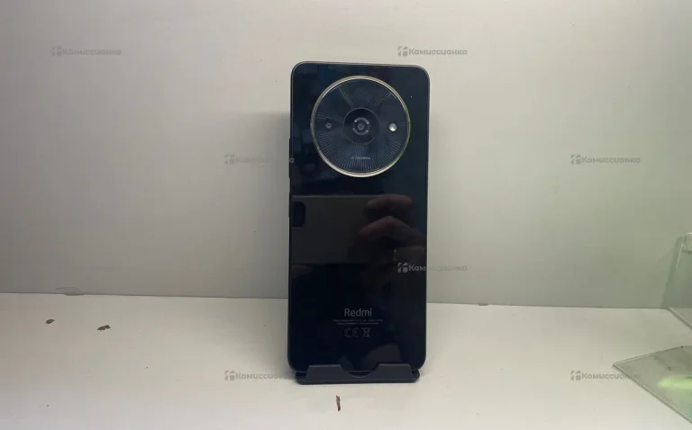 Xiaomi Redmi A3x 3/64 ГБ