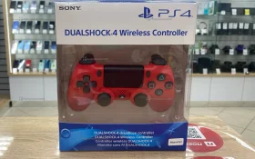 DualShock 4 оригинал
