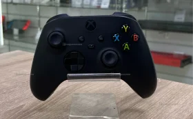 Джойстик Xbox One