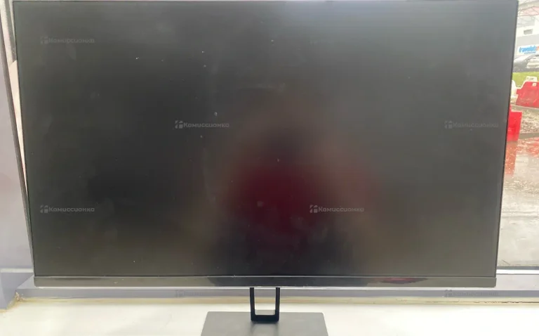 Монитор Xiaomi Redmi 1A Monitor 23.8 P24FBB-RA