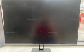 Купить Монитор Xiaomi Redmi 1A Monitor 23.8 P24FBB-RA б/у , в Москва и область Цена:4900рублей