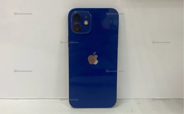 Apple IPhone 12 64Gb