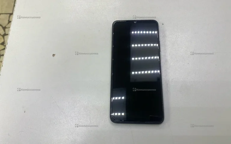 Huawei Nova Y70 4/64 ГБ