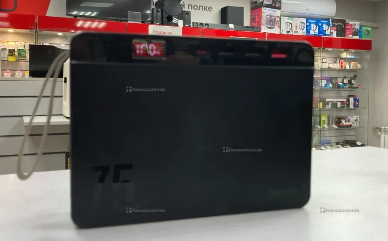 Power Bank  Hoco 75000