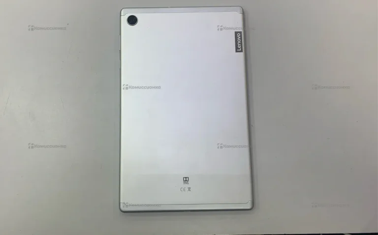 Планшет Lenovo Tab M10 FHD 3/32