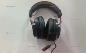 Игровые наушники AOC GH300