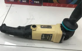 УШМ Partnertool PAG125-1100E