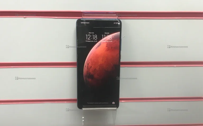 Xiaomi Redmi 9t 64