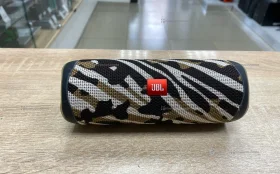 Колонка JBL FLIP 5