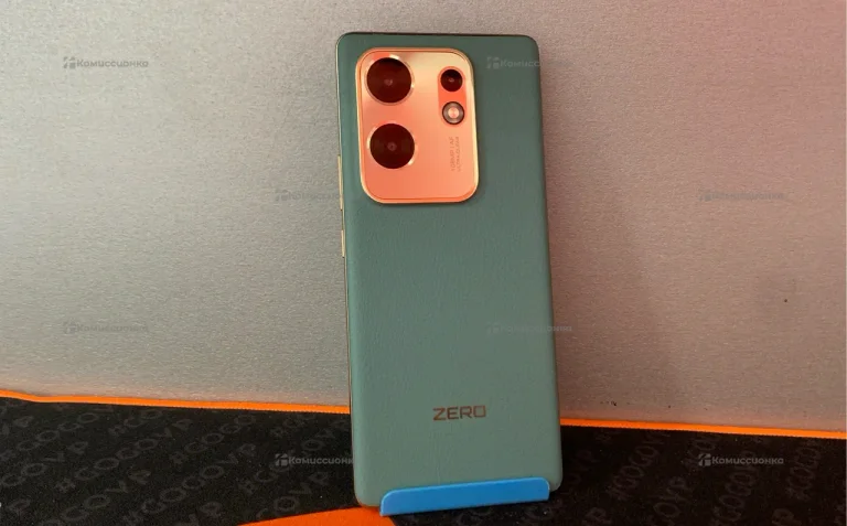 Infinix ZERO 30 8/256Gb