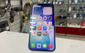 Apple iPhone 12 Pro 6/128 ГБ