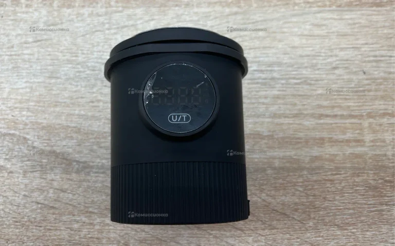 Весы  для кофе coffee oosing cup kc232