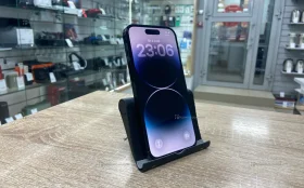 Apple iPhone 14 Pro 6/128 ГБ