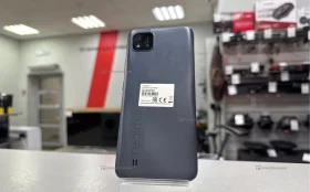 Realme C11 (2021) 4/64 ГБ