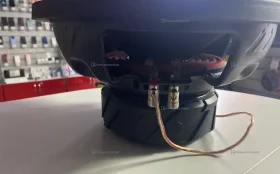 Купить Сабвуфер  Урал TT 12 V2 б/у , в Казань Цена:6900рублей