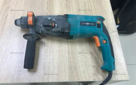 Купить rhc09-28 перфоратор FinePower б/у , в Саратов Цена:2800рублей