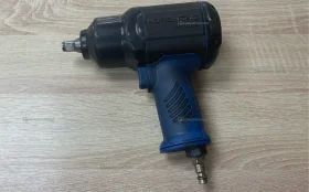 Пневмогайковерт ударный NORDBERG NP14101