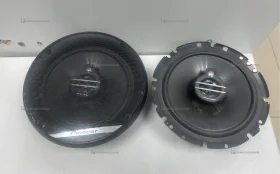 Колонка  pioneer