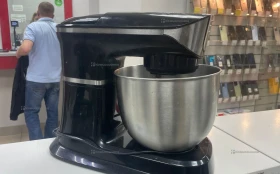 Купить Кухонный комбайн Endever Sigma-48 б/у , в Санкт-Петербург Цена:2900рублей