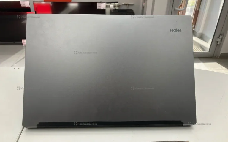Ноутбук Haier S15