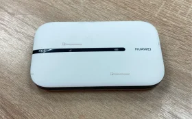 Роутер Huawei Mobile WiFI