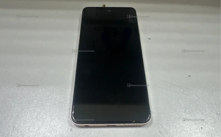 Infinix Smart 8 Pro 8/128Gb