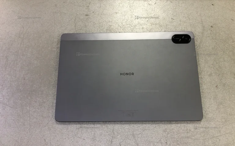 Планшет Honor Pad X8a 4/64Gb