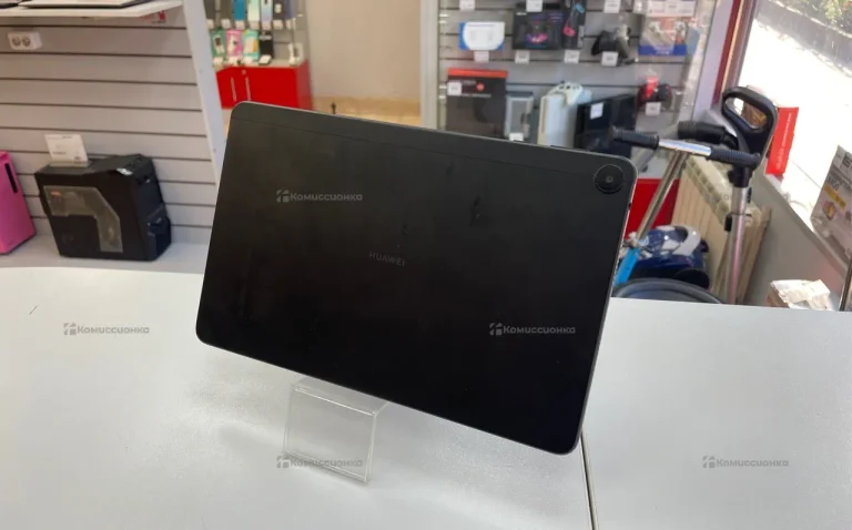 Планшет Huawei mate pad se 128 4