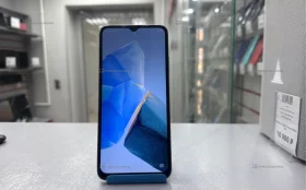 Infinix Hot 30i 4/64 ГБ