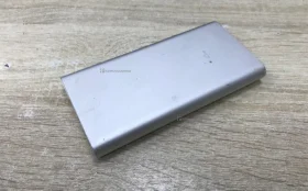 Купить Power Bank 10.000 mi б/у , в Санкт-Петербург Цена:690рублей