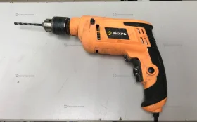 Дрель ВИХРЬ ДУ-700